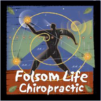 Folsom Life Chiropractic